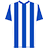 Camiseta de Real Sociedad